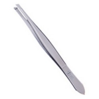 

Senna Micro Brow Tweezer - Пинцет