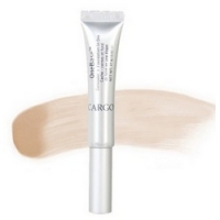 

Cargo Cosmetics OneBase Concealer Foundation In One - Консилер с тональной основой, тон 025, 17 г