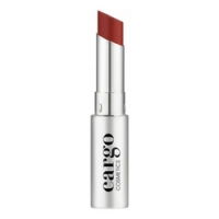 

Cargo Cosmetics Essential Lip Color Paris - Губная помада, коралловый, 2,8 г