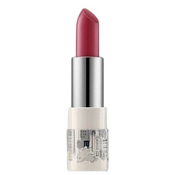 Фото Cargo Cosmetics Limited Edition Gel Lip Color Tribeca - Гелевая помада, оттенок малиновый, 3 г