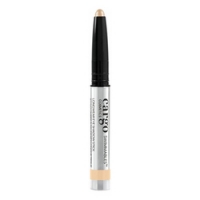 

Cargo Cosmetics Swimmables Eyeshadow Stick Glacier Bay - Тени в стике, оттенок бежевый