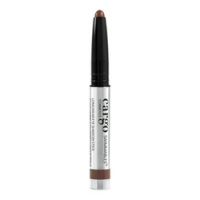 

Cargo Cosmetics Swimmables Eyeshadow Stick Morro Bay - Тени в стике, оттенок темно-коричневый