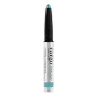 

Cargo Cosmetics Swimmables Eyeshadow Stick Paradise Bay - Тени в стике, оттенок бирюзовый
