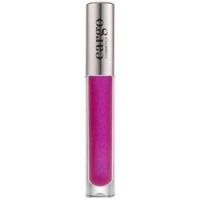 

Cargo Cosmetics Essential Lip Gloss Vienna - Блеск для губ, фуксия, 2,5 мл