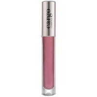 

Cargo Cosmetics Essential Lip Gloss Stockholm - Блеск для губ, розовый, 2,5 мл
