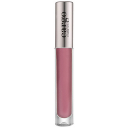 Фото Cargo Cosmetics Essential Lip Gloss Stockholm - Блеск для губ, розовый, 2,5 мл