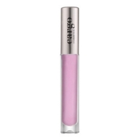 

Cargo Cosmetics Essential Lip Gloss Oslo - Блеск для губ, светло-розовый, 2,5 мл