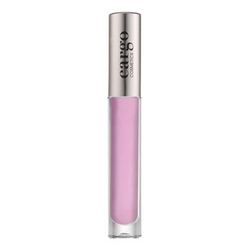 Фото Cargo Cosmetics Essential Lip Gloss Oslo - Блеск для губ, светло-розовый, 2,5 мл
