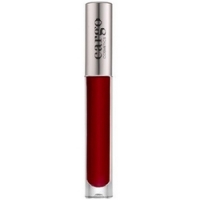 

Cargo Cosmetics Essential Lip Gloss Prague - Блеск для губ, темно-красный, 2,5 мл