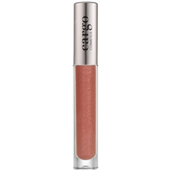 Фото Cargo Cosmetics Essential Lip Gloss Tuscany - Блеск для губ, коралловый, 2,5 мл
