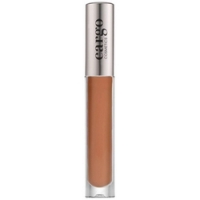 

Cargo Cosmetics Essential Lip Gloss Tahiti - Блеск для губ, бежевый, 2,5 мл
