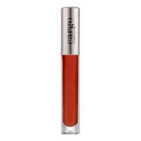 

Cargo Cosmetics Essential Lip Gloss Rio - Блеск для губ, красный, 2,5 мл