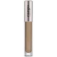 

Cargo Cosmetics Essential Lip Gloss Taos - Блеск для губ, светло-коричневый, 2,5 мл