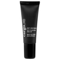 

Cargo Cosmetics HD Picture Perfect HD Eye Shadow Primer - База под тени, 11 г