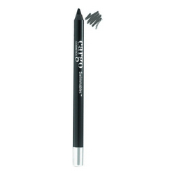 Фото Cargo Cosmetics Swimmables Eye Pencil Grey Lake - Карандаш для глаз, серый, 1,2 г