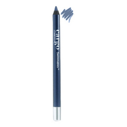 Фото Cargo Cosmetics Swimmables Eye Pencil Loch Ness - Карандаш для глаз, серо-синий, 1,2 г