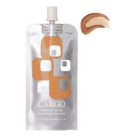 

Cargo Cosmetics Foundation - Тональная основа тон 80, 40 мл