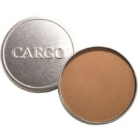 

Cargo Cosmetics HD Picture Perfect Bronzing Powder Matte - Бронзирующая пудра, оттенок светло-коричневый, 8,9 г