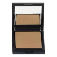 

Cargo Cosmetics HD Picture Perfect Pressed Powder - Компактная пудра, тон 40, 8 г