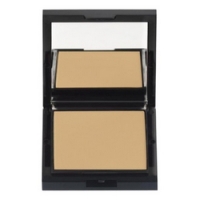 

Cargo Cosmetics HD Picture Perfect Pressed Powder - Компактная пудра, тон 25, 8 г