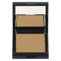 

Cargo Cosmetics HD Picture Perfect Pressed Powder - Компактная пудра, тон 35, 8 г