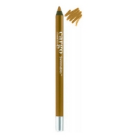 

Cargo Cosmetics Swimmables Eye Pencil Dorado Beach - Карандаш для глаз, бежевый, 1,2 г