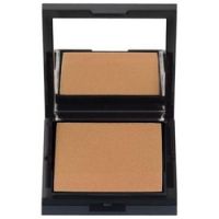 

Cargo Cosmetics HD Picture Perfect Bronzing Powder - Пудра-бронзант, оттенок коричневый, 8,9 г