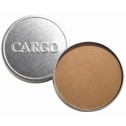 Фото Cargo Cosmetics Swimmables Water Resistant Bronzer - Бронзер водоустойчивый, 13 г
