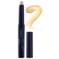 

Cargo Cosmetics HD Picture Perfect Concealer - Консилер тон 2, 2,5 мл