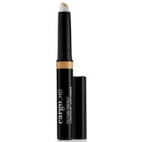 

Cargo Cosmetics HD Picture Perfect Concealer - Консилер тон 3, 2,5 мл