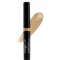 

Cargo Cosmetics HD Picture Perfect Concealer - Консилер тон 4, 2,5 мл