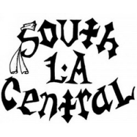 

Temptu Pro Transfer African American South Central - Трансферная татуировка