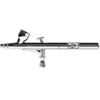 

Temptu Pro Airbrush Gun SP-35 - Пистолет