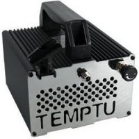 Temptu Pro S-One Compressor - Компрессор