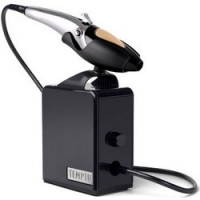 

Temptu Pro Airbrush Makeup System 2.0 c Airpod - Аэрограф