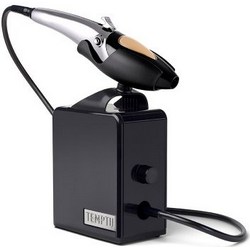 Фото Temptu Pro Airbrush Makeup System 2.0 c Airpod - Аэрограф