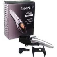 

Temptu Pro Air Pod Airbrush Conversion Kit - Аэрограф