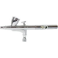 

Temptu Pro Airbrush Gun SP-40 - Пистолет