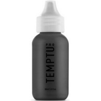 

Temptu Pro Aqua Ultra Matte Adjuster Blak - Регулятор цвета, тон 029, 30 мл