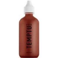 

Temptu Pro Aqua Ultra Matte Blush Deep Rose - Румяна матовые, тон 116, 120 мл