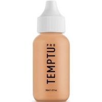 

Temptu Pro Aqua Ultra Matte Natural Tan Makeup - Тональная основа, тон 103, 30 мл