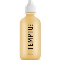 

Temptu Pro Aqua Ultra Matte Highlighter Gold - Хайлайтер матовый, тон 401, 120 мл