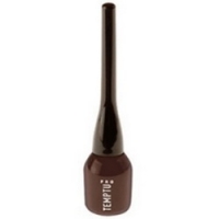 

Temptu Pro Dura Liner True Henna - Лайнер, тон 334