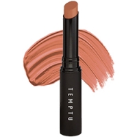 

Temptu Lipstick Tawny Spice - Стойкая помада для губ