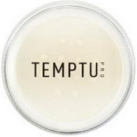 

Temptu Pro Invizible Difference Finishing Powder Light - Фиксирующая пудра, тон светлый, 12 г