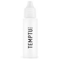 

Temptu Pro S-B Mixing Medium - База для пигментов, 15 мл