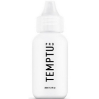 

Temptu Pro S-B Primer - Праймер, 30 мл