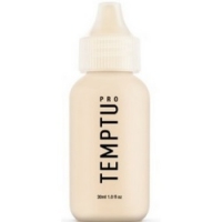 

Temptu Pro S-B Foundation Porcelain - Тональная основа, тон 001, 30 мл