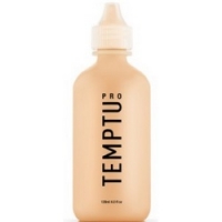 

Temptu Pro S-B Foundation Ivory - Тональная основа, тон 003, 120 мл