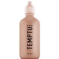 

Temptu Pro S-B Foundation Pure Beige - Тональная основа, тон 005, 120 мл